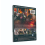 Chicago Fire season 13 PART 1（2-DVD）BOX SET 2