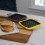 Drew & Cole Drew&Cole Clever Micro Toastie Maker 8