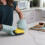 Drew & Cole Drew&Cole Clever Micro Toastie Maker 9