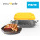 Drew & Cole Drew&Cole Clever Micro Toastie Maker 11
