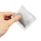 20Pcs Activated Charcoal Carbon Filter Sachets for Water Distillers 4