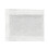 20Pcs Activated Charcoal Carbon Filter Sachets for Water Distillers 7
