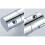 Thermostatic lock shower head se 3