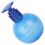 Baking Soda Toothpaste Stain Removal Teeth Cleaning Brightening Pump Toothpaste 200mlcleaning Teeth 4
