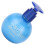 Baking Soda Toothpaste Stain Removal Teeth Cleaning Brightening Pump Toothpaste 200mlcleaning Teeth 5