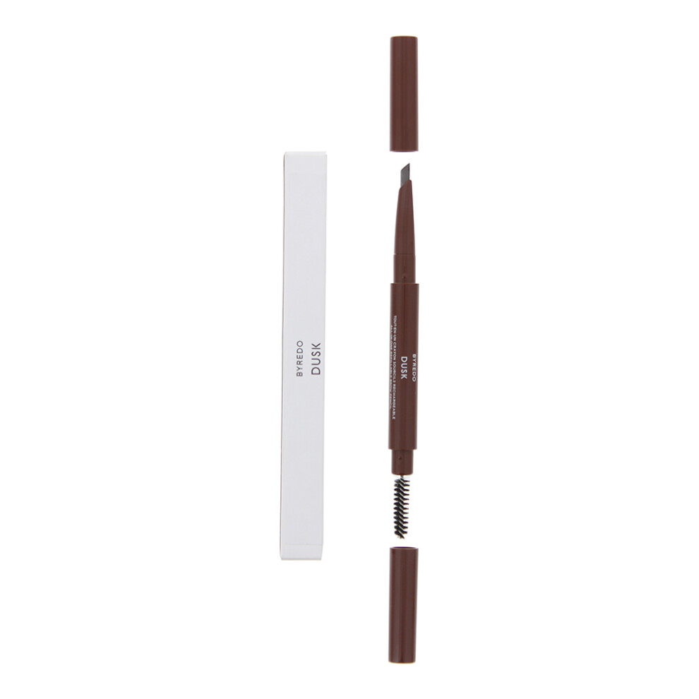 Byredo All-In-One Brow Pencil 0.25g - Dusk