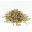 Copdock Mill Range Layers Pellets + Verm-X 20kg Poultry Chicken 2