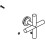 1153945-CP Originalteil 1
