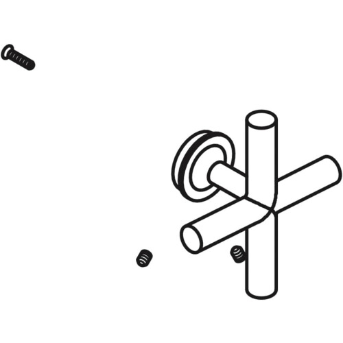 1153945-CP Originalteil