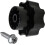 Verbessertes 630-7965 Wandhydranten-Griff-Kit 1