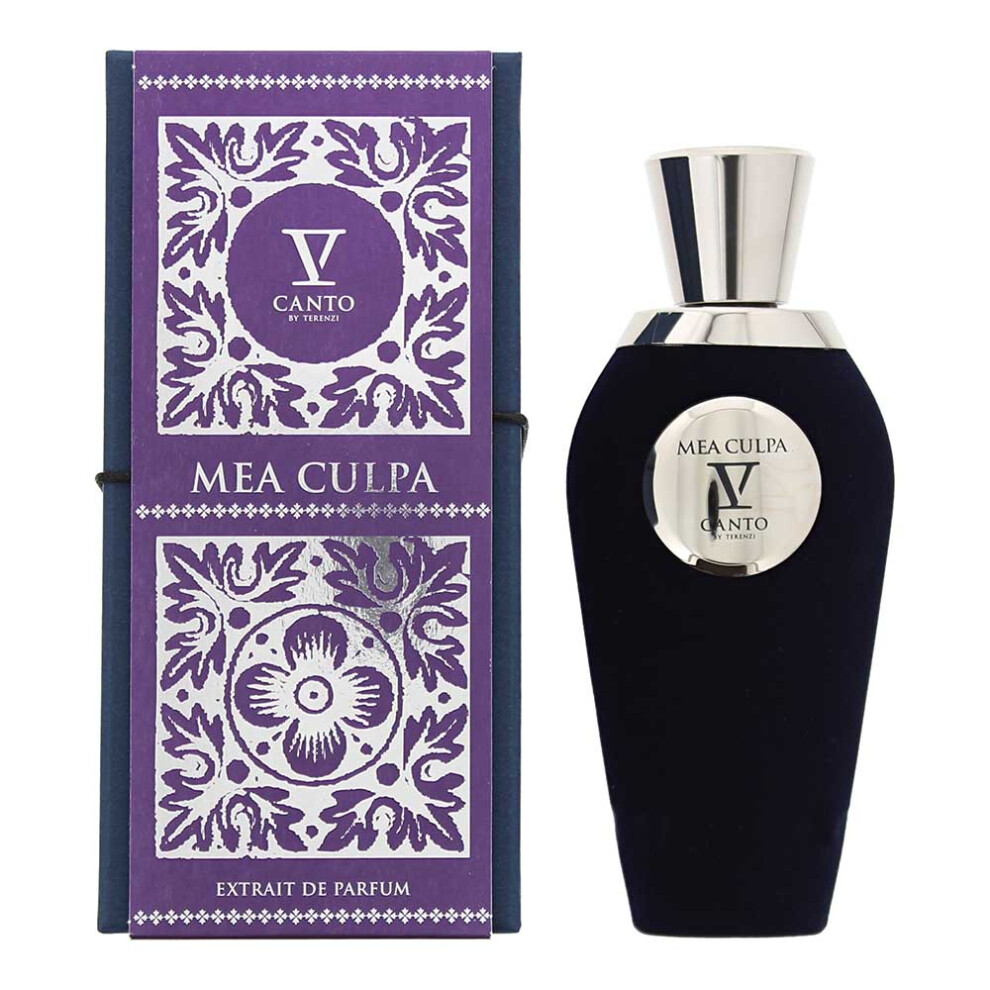 V Canto Mea Culpa 100ml Extrait De Parfum-image-OPC-P6RZN7W-NEW