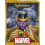 SPLENDOR MARVEL - Board Game - NEW - by Space Cowboys 1