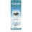 Fairy Laundry Washing Pack for Sensitive Skin: Fresh 2