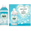 Fairy Laundry Washing Pack for Sensitive Skin: Fresh 3