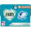 Fairy Laundry Washing Pack for Sensitive Skin: Fresh 5