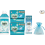 Fairy Laundry Washing Pack for Sensitive Skin: Fresh 7
