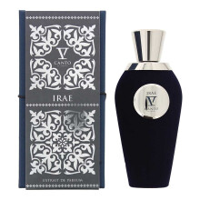 Extract de parfum, V Canto, Irae, Unisex, 100 ml