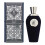 Extract de parfum, V Canto, Irae, Unisex, 100 ml 1