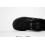 Chaussures de sport On Running Noir Taille 45 4