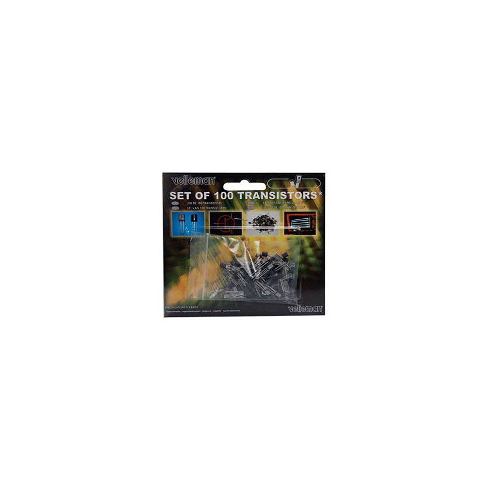 OnBuy.com