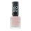Rimmel RIMMEL LONDON 60 SECONDS SUPER SHINE 8ML 1