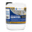 (5 Litres) Smartseal Efflorescence Remover - Easily Remove Efflorescence From Block Paving, Walls and Brickwork 1