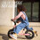 (Pink) Berg MOOV Balance Bikes 2+ Years 3