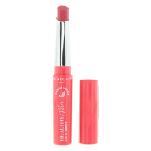 Lip Sorbet - Healthy Mix Clean - 04 Scoop'Ink - Fórmula Limpa e Vegana