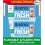Andrex Andrex Ultimate Fresh Washlets, 12 Packs 1