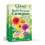 MULTI PURPOSE COMPOST 60lts Clover planting potting growing 1