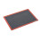 Microperforated Silicone mat AIR MAT Grande 1