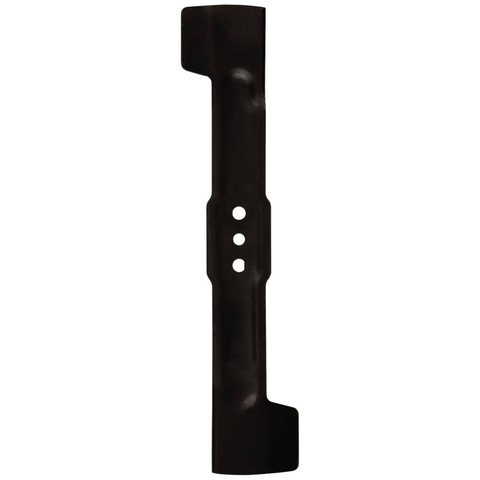 Einhell Lawnmower Blade - Accessory Suitable for GE-CM 36/37 Li Power X-Change Cordless Lawn Mowers