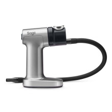 Sage the Smoking Gun Stainless steel Firewood
