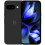 Google GOOGLE PIXEL 9A 8+128GB OBSIDIAN OEM 1