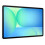 Samsung Galaxy Tab S10 FE (X620) 8/128GB Grå 1