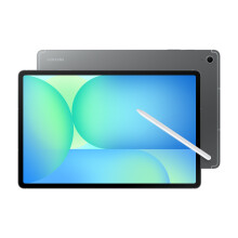 Samsung Galaxy Tab S10 FE+ 5G 13.1" 2880x1800px 128GB Tabletti Android