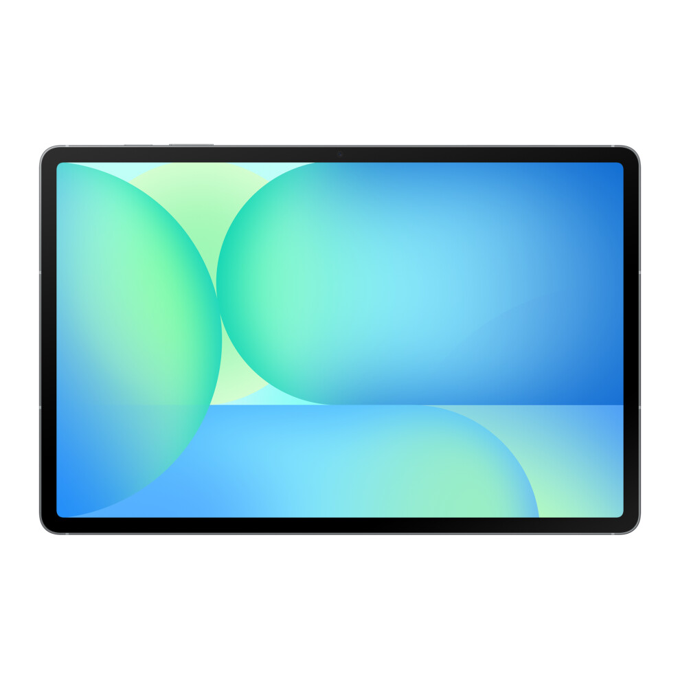 Samsung Galaxy Tab S10 Fe+ - Tablet - Android - 128 Gb - 13.1" Tft (2800 X 1800) - Microsd Slot - 3G, 4G, 5G - Grey