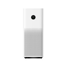 Purificador de aire inteligente Xiaomi 4 Pro blanco MIAIR4PROW