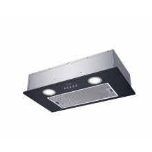 Cappa Gruppo Filtrante CANDY CBG6251N