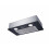 Candy Hotte Groupe Filtrant CANDY CBG6251N 1
