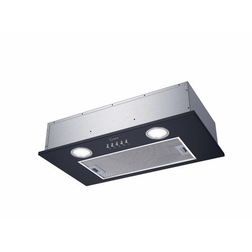 Candy Hotte Groupe Filtrant CANDY CBG6251N