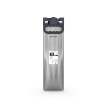 Epson T05A1 - XL - zwart - ori