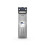 Epson Epson T05A1 - XL - nero - originale 1