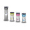 Epson Epson T05A1 - XL - nero - originale 2
