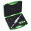 Kukko Ks-22-01 Gleithammer-Set mit Adaptern 1
