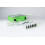 Kukko Ks-22-01 Gleithammer-Set mit Adaptern 2