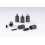Kukko Ks-22-01 Gleithammer-Set mit Adaptern 4