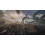Playstation Clair Obscur: EXPEDITION 33 PS5 3