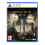 Playstation Clair Obscur: EXPEDITION 33 PS5 1