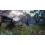 Playstation Clair Obscur: EXPEDITION 33 PS5 7